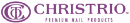 CHRISTRIO（クリストリオ）